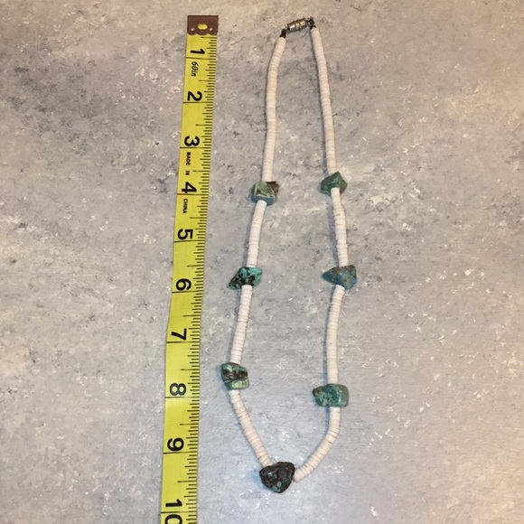 🖤 FINAL SALE 🖤 - Picture 6 of 7